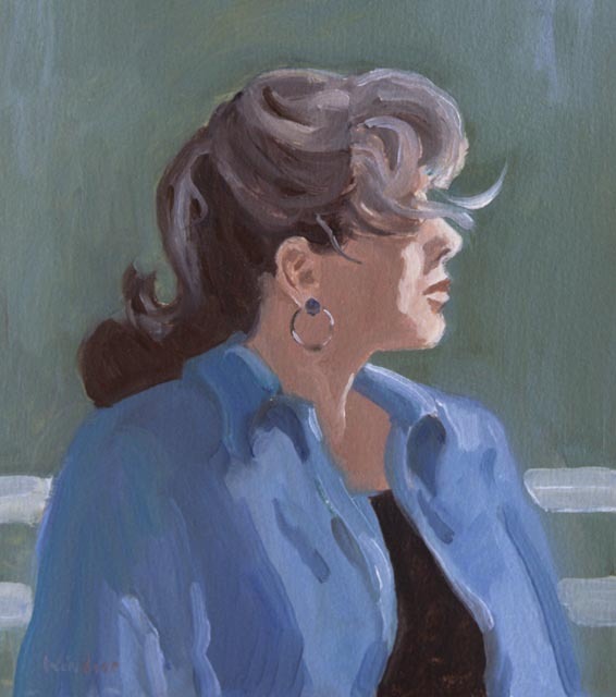 Susan