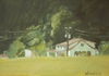 Green House