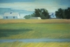 Ridge Line